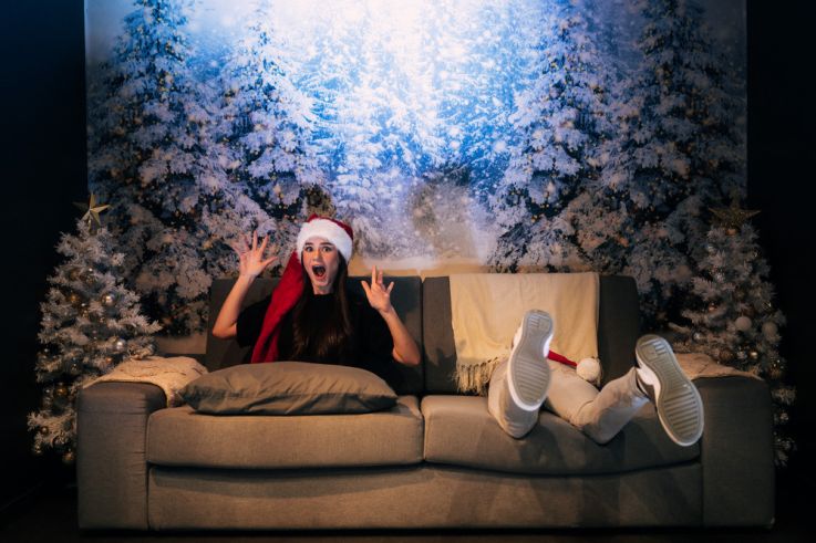 Noël au Paradox Museum - ©albindurand(@ albin )   PARADOX MUSEUM   Dec24    DSC8772   ID 00261