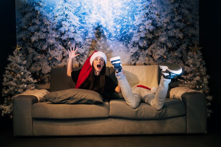 Noël au Paradox Museum - ©albindurand(@ albin )   PARADOX MUSEUM   Dec24    DSC8875   ID 00279