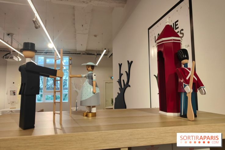 Noël danois à la Maison du Danemark : un voyage culturel pour les fêtes sur les Champs-Elysées - fotor 1764846526173