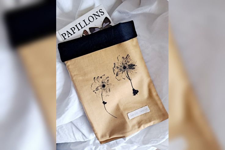 Marché de Noël des Créateurs à Colombes - 20251015 102208