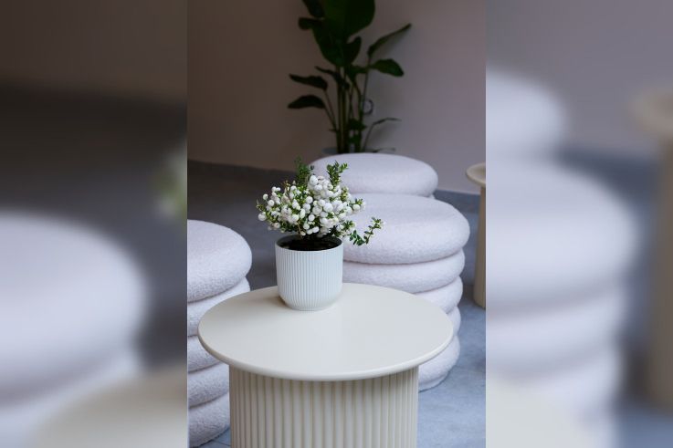 Campagne #36164 -  DSC7199