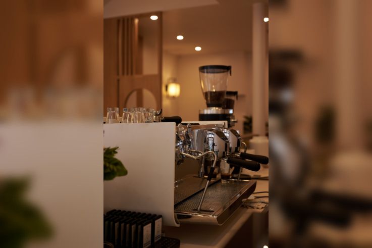 Campagne #36164 -  DSC7201