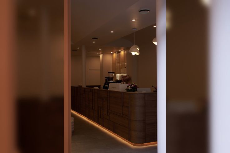 Campagne #36164 -  DSC7216