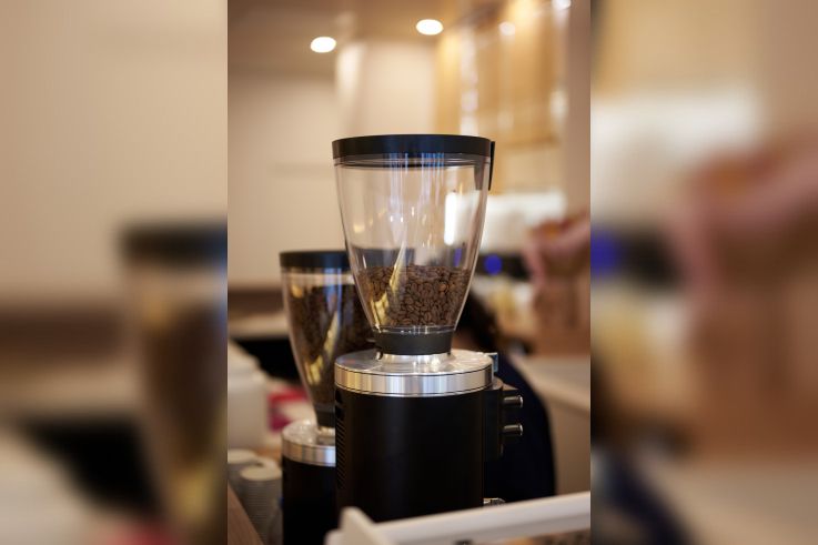 Campagne #36164 -  DSC7228