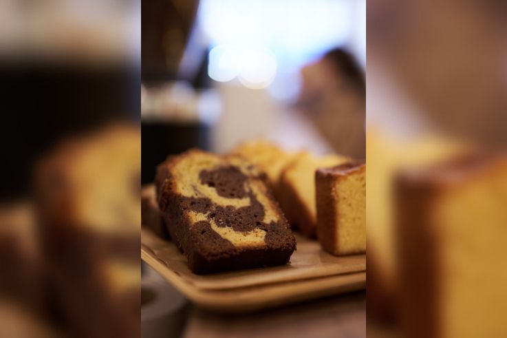 Campagne #36164 -  DSC7237