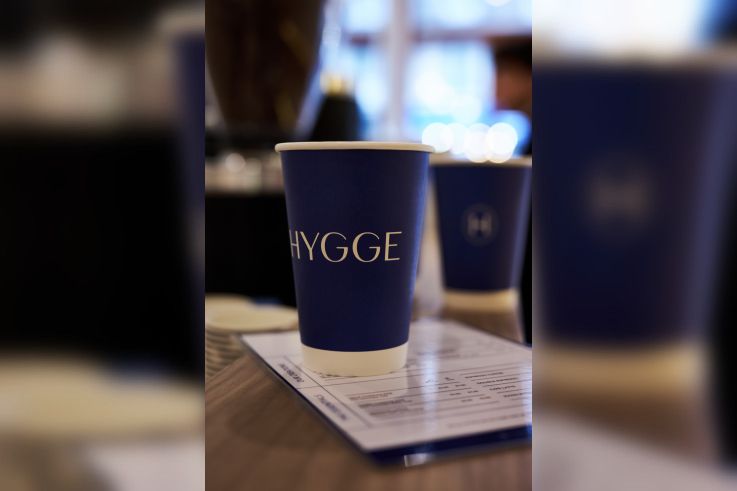 Campagne #36164 -  DSC7256