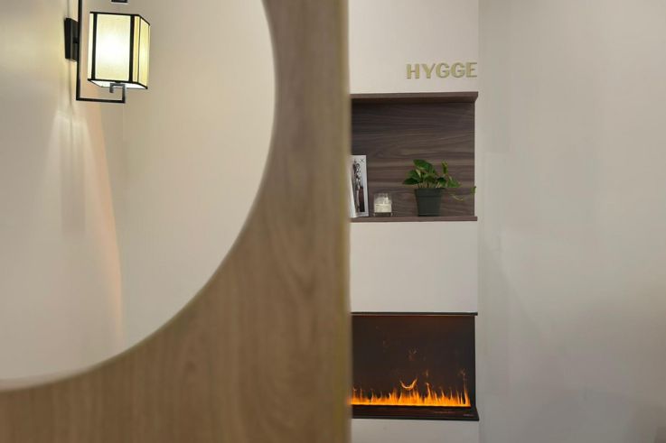 Campagne #36164 - WhatsApp Image 2025 12 05 at 19.51.39