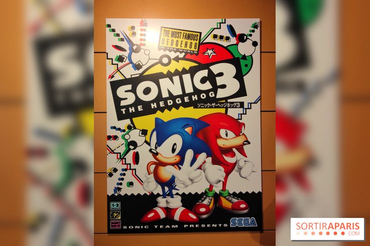 Musée MO5 - Musée du Jeu Vidéo : explorez l’histoire du gaming à Arcueil (94)