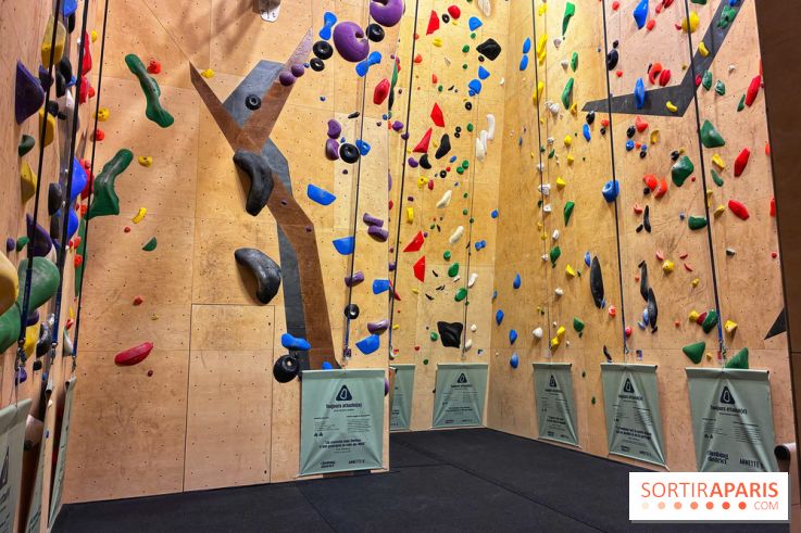 Annette K. Montparnasse - IMG 1849