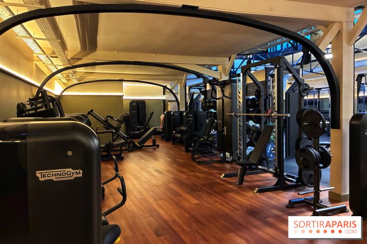 Annette K. Montparnasse - IMG 1851