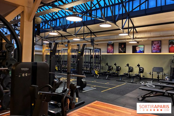 Annette K. Montparnasse - IMG 1852