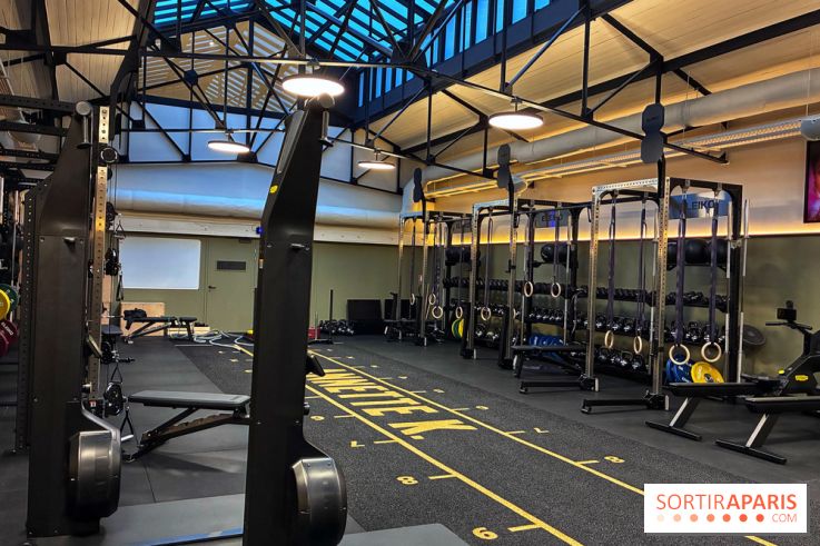 Annette K. Montparnasse - IMG 1857