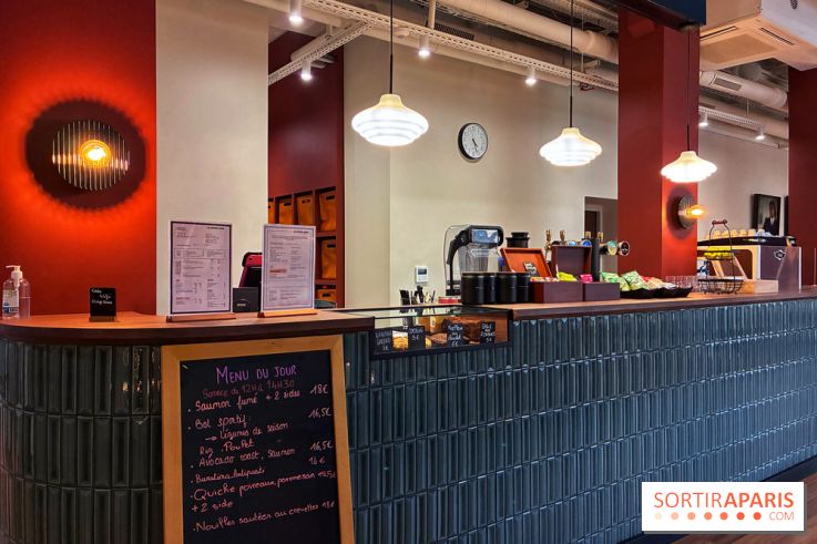 Annette K. Montparnasse - IMG 1860