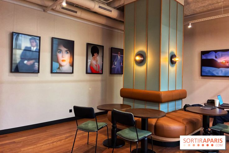 Annette K. Montparnasse - IMG 1865