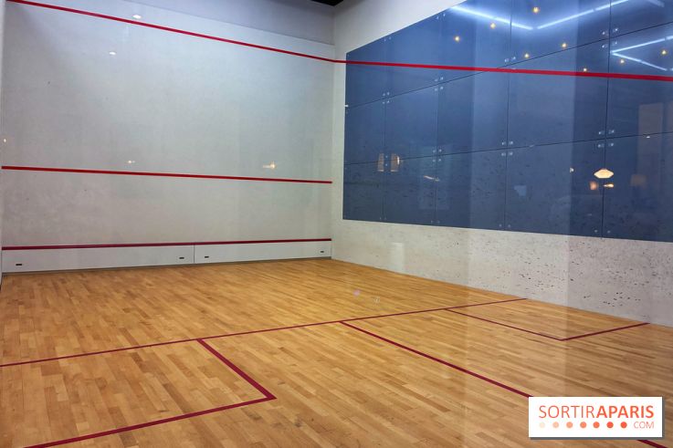 Annette K. Montparnasse - IMG 1868