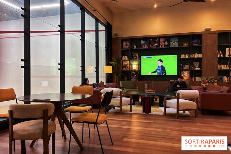 Annette K. Montparnasse - IMG 1871