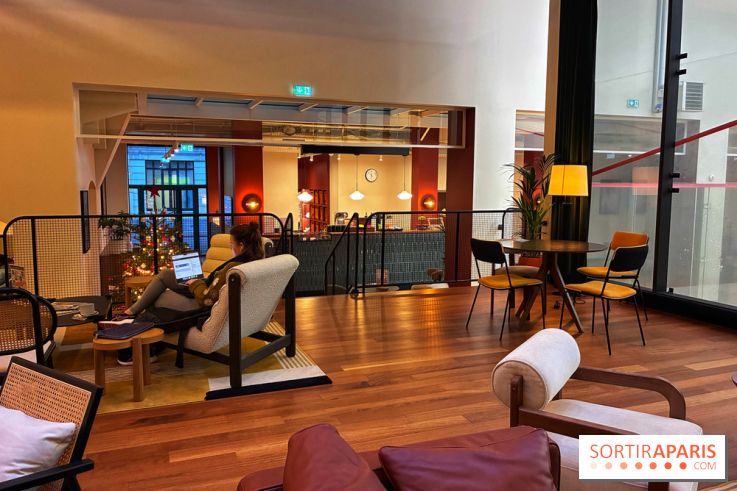 Annette K. Montparnasse - IMG 1878