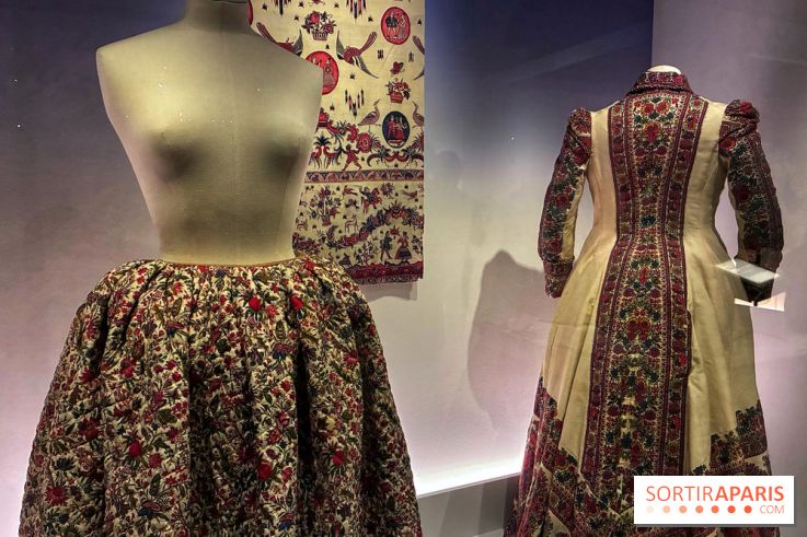 Tisser, broder, sublimer - IMG 1644