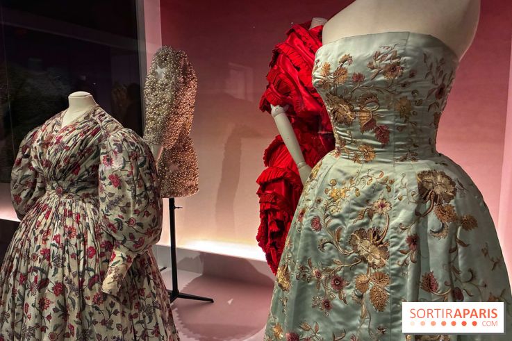 Tisser, broder, sublimer - IMG 1657