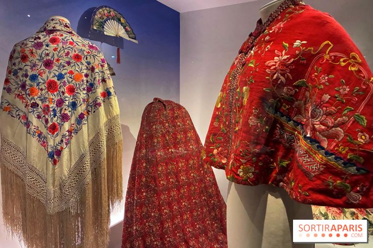 Tisser, broder, sublimer - IMG 1658