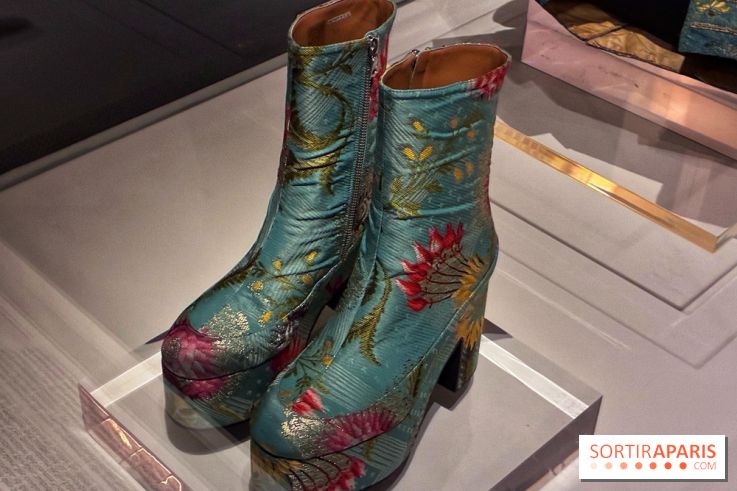 Tisser, broder, sublimer - IMG 1679