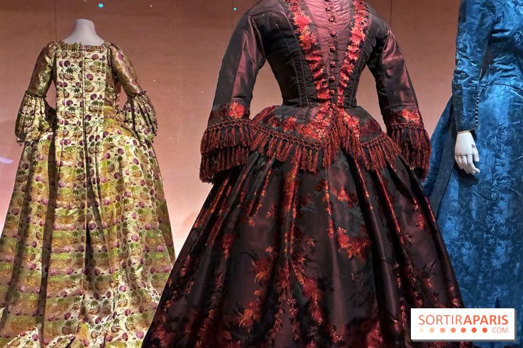 Tisser, broder, sublimer - IMG 1690