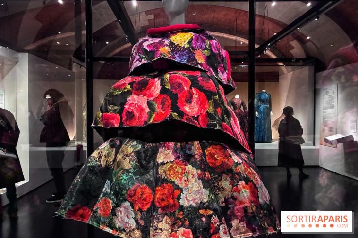 Tisser, broder, sublimer - IMG 1691