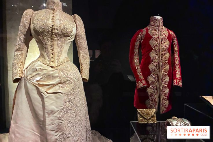 Tisser, broder, sublimer - IMG 1702