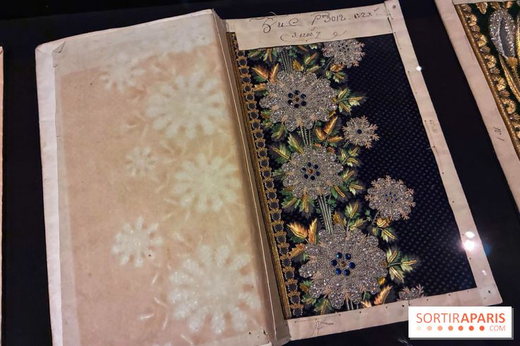 Tisser, broder, sublimer - IMG 1723