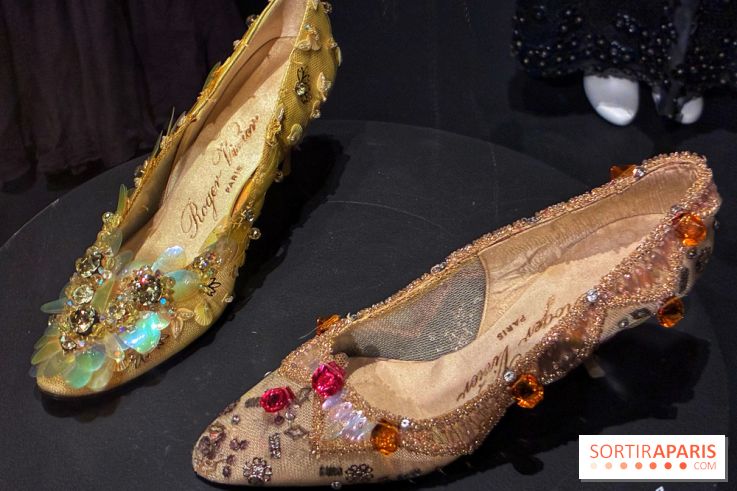 Tisser, broder, sublimer - IMG 1742