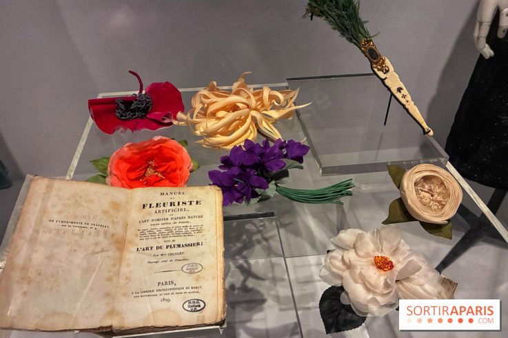 Tisser, broder, sublimer - IMG 1752