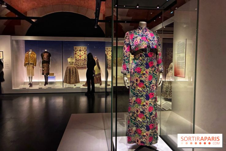 Tisser, broder, sublimer - IMG 1772