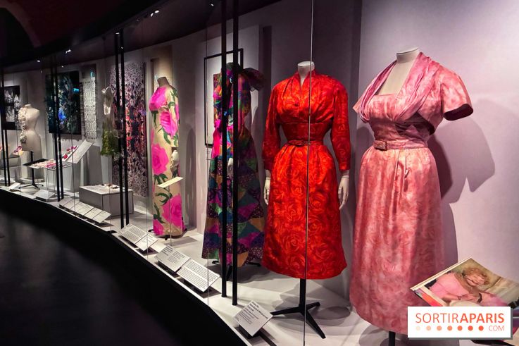 Tisser, broder, sublimer - IMG 1778