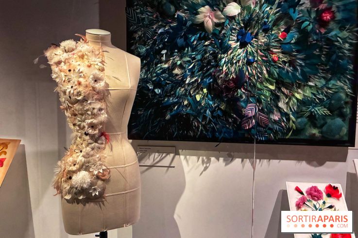 Tisser, broder, sublimer - IMG 1788