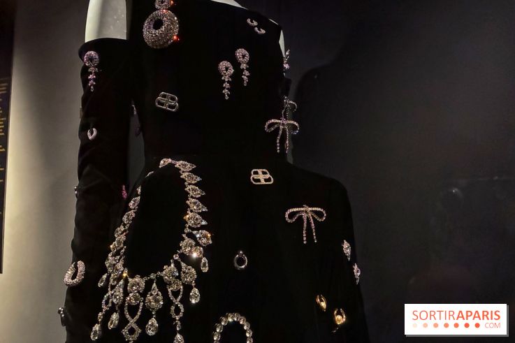 Tisser, broder, sublimer - IMG 1813