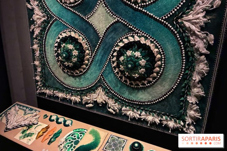 Tisser, broder, sublimer - IMG 1834