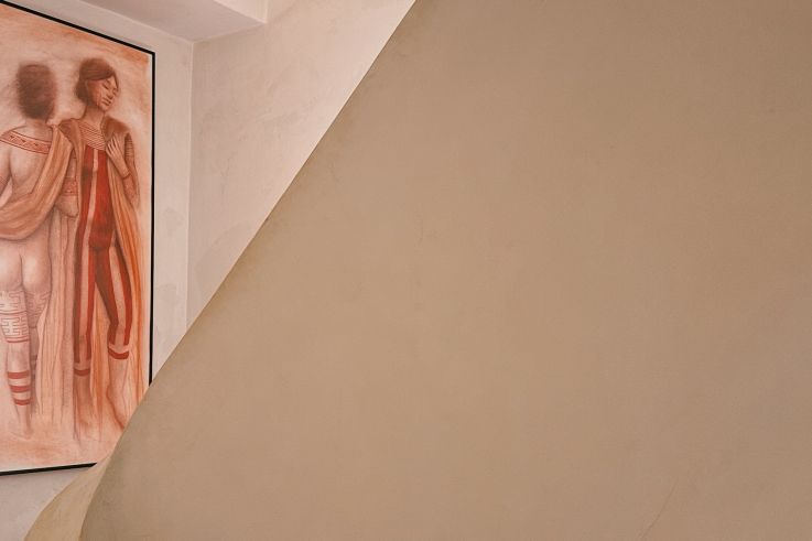 INK29 Tattoo Studio : un salon de tatouage insolite dans le 6e arrondissement