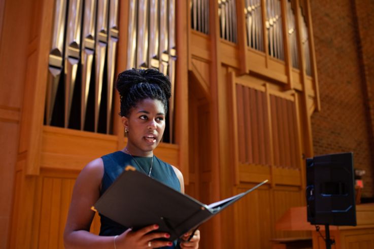 Grand Concert International Exceptionnel 