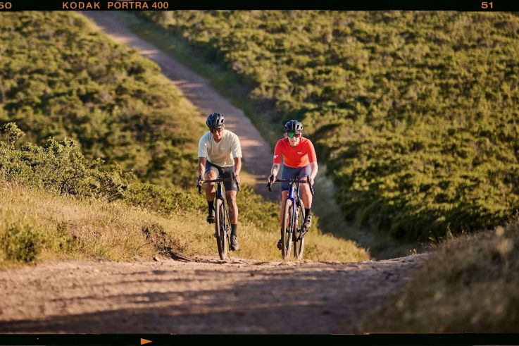 Paris Randos Nature 2026 : le salon 100 % randonnée au Parc Floral de Paris