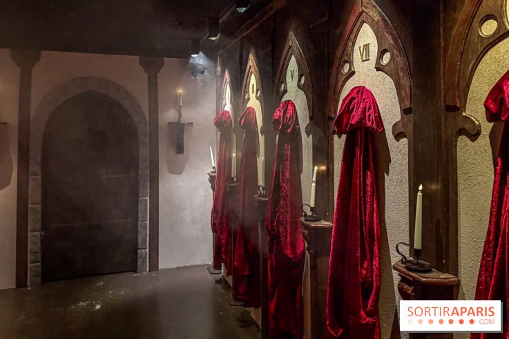 Wolf Gang – La Menace des Loups - IMG 2447 2