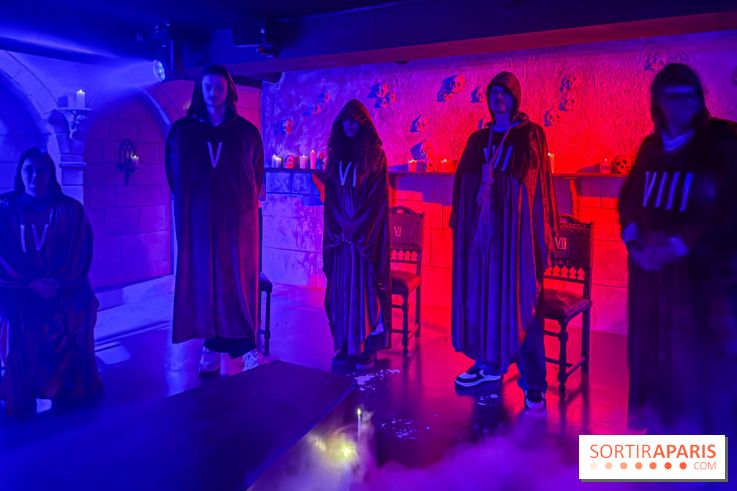 Wolf Gang – La Menace des Loups - IMG 2450 2