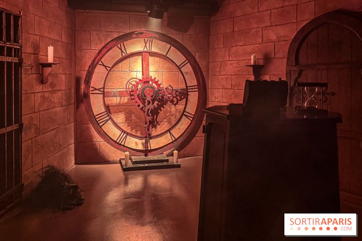 Wolf Gang – La Menace des Loups - IMG 2451 2