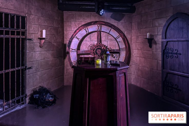 Wolf Gang – La Menace des Loups - IMG 2453 2