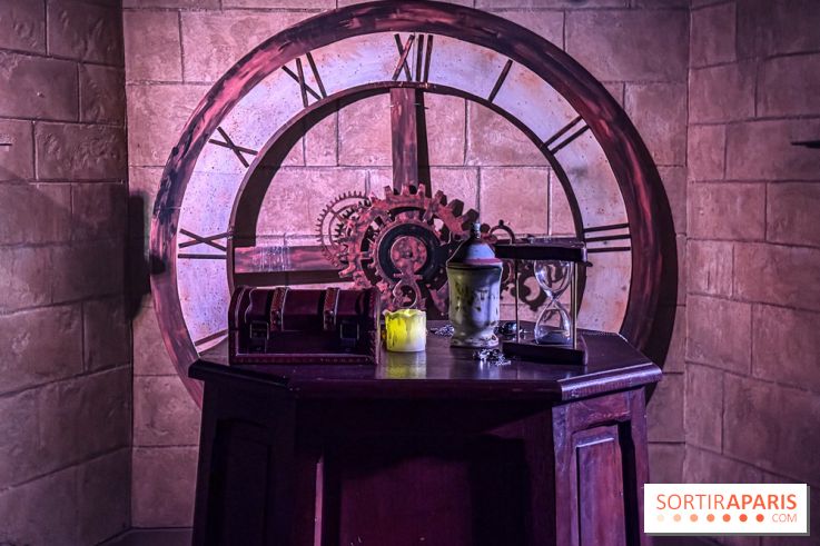 Wolf Gang – La Menace des Loups - IMG 2454 2