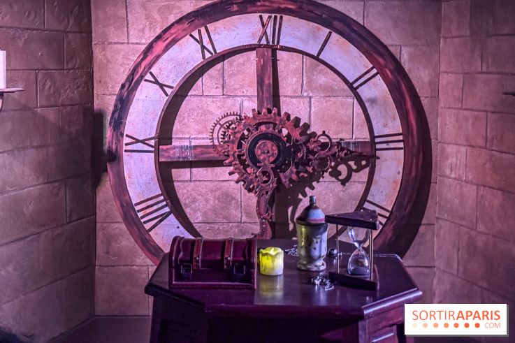 Wolf Gang – La Menace des Loups - IMG 2455 2