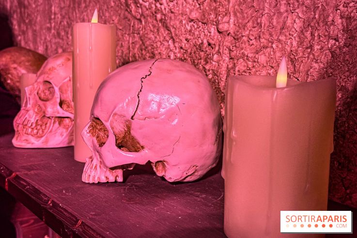 Wolf Gang – La Menace des Loups - IMG 2457 2