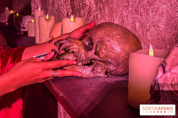 Wolf Gang – La Menace des Loups - IMG 2458 2