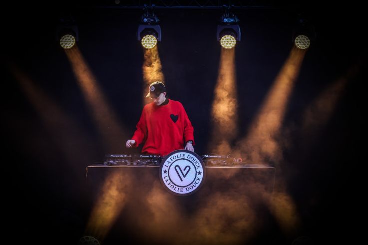 La Folie Douce : trois dimanches festifs à Paris-Vincennes - BV 20250119133533BV  2666