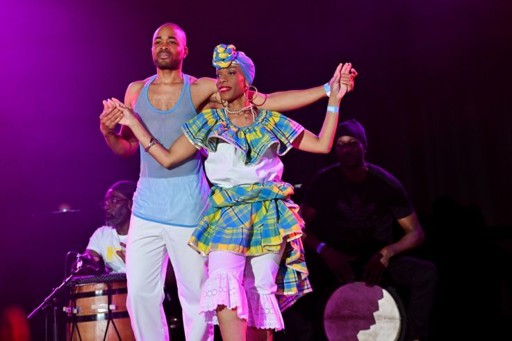 Campagne #2395 - FO1 0461