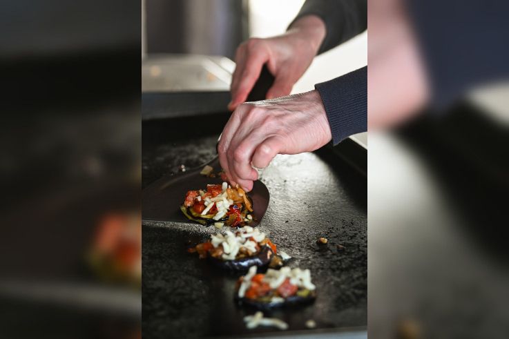 Campagne #2395 - FO1 1760